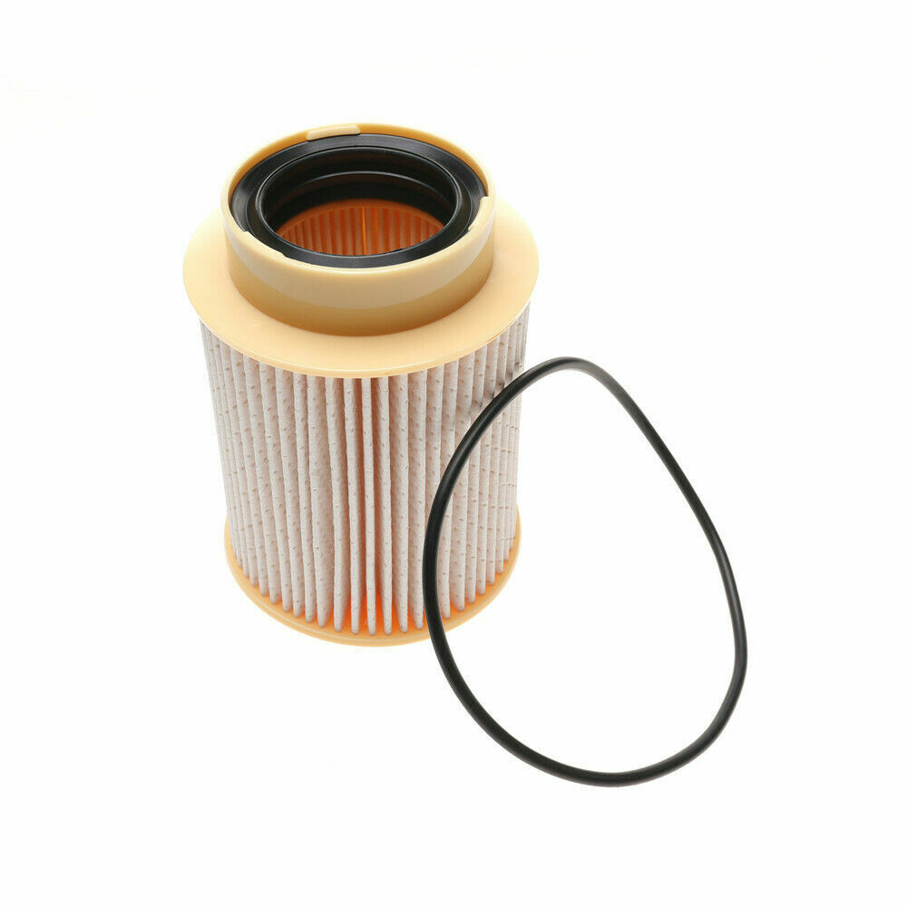 FF63017NN filter goriva