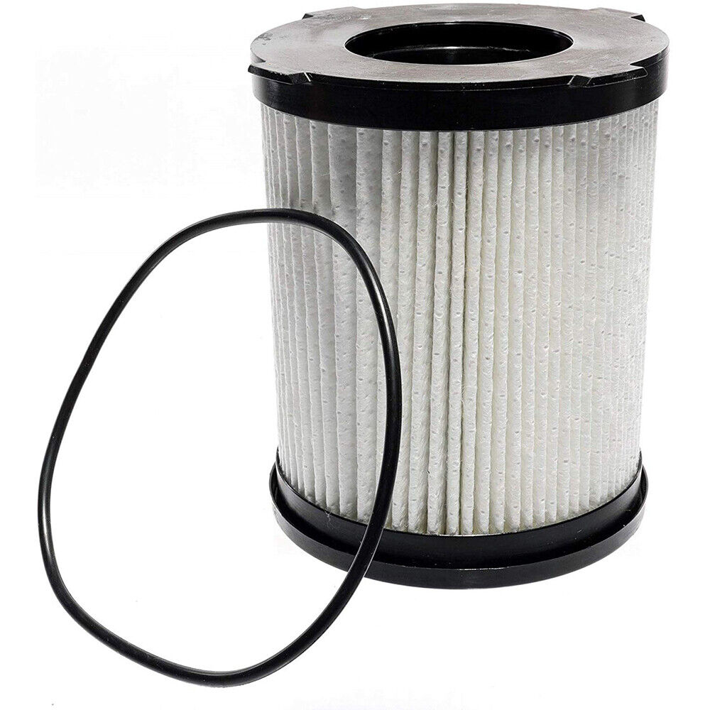 FS53029NN filter ločevalnika vode za gorivo