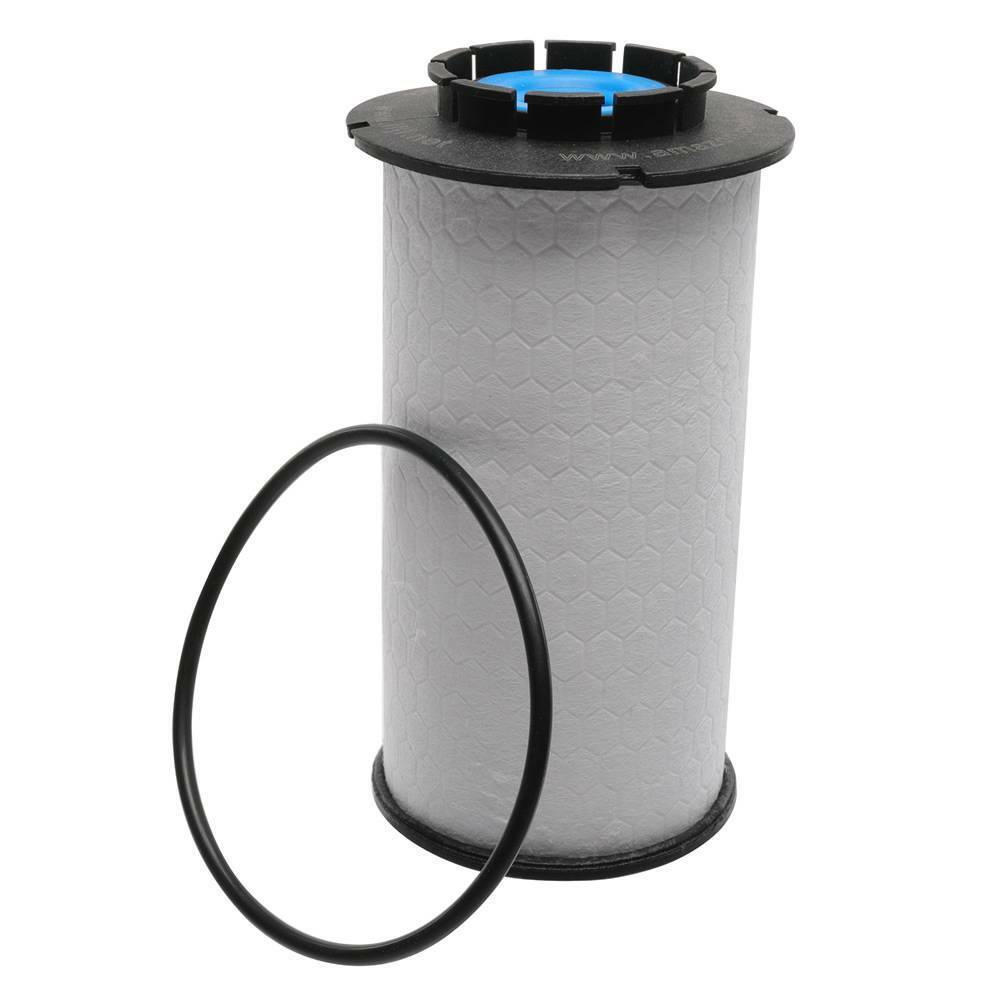 68235275AA Filter goriva
