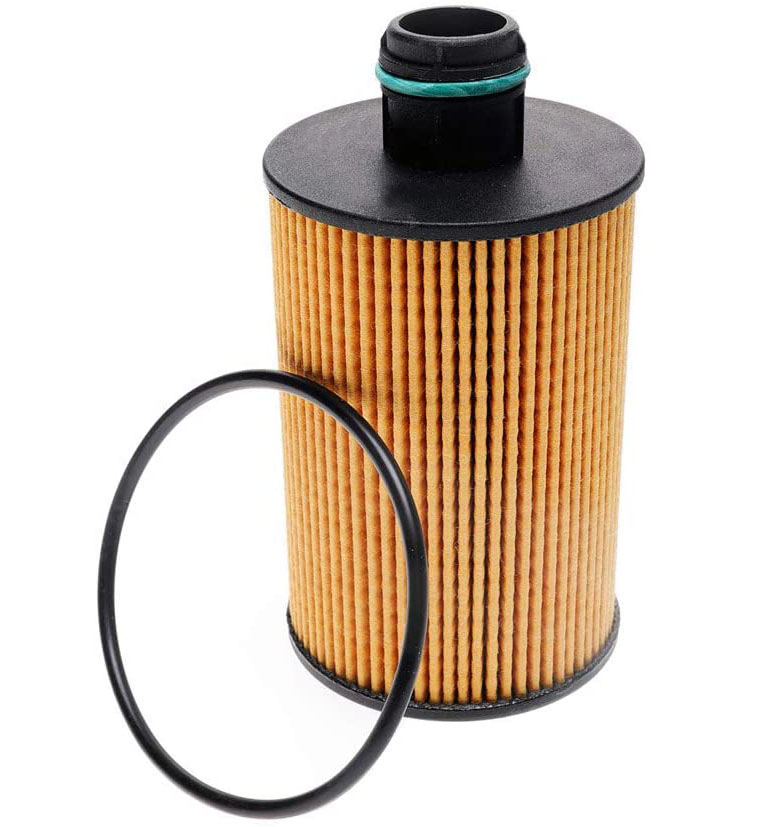 68229402AA Filter motornega olja