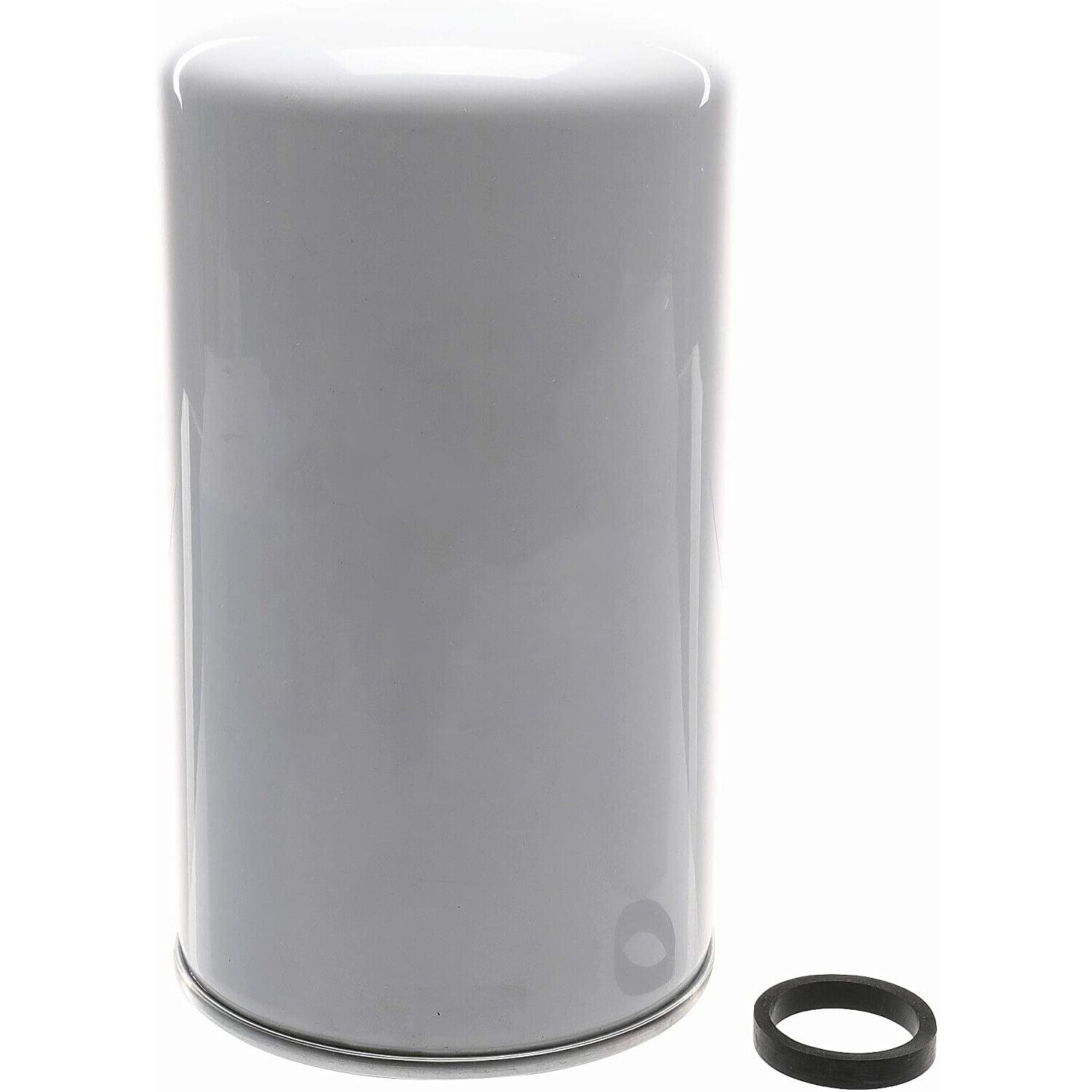 FF3003 Vrtljivi filter goriva