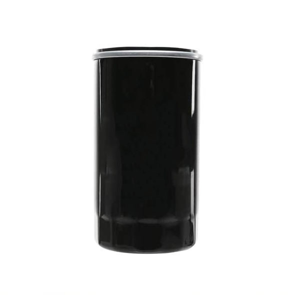 122–0836 oljni filter