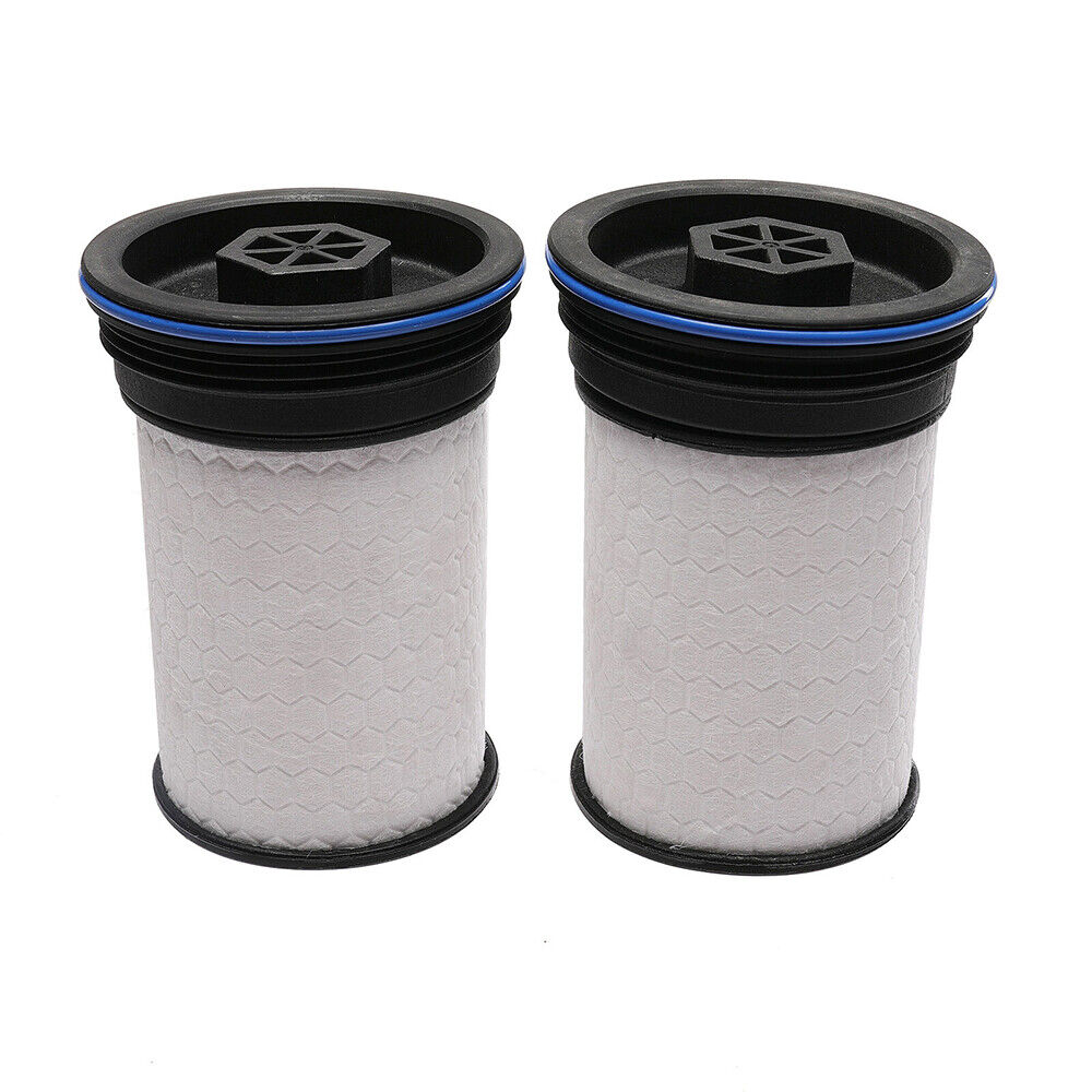 TP1007 filter za gorivo