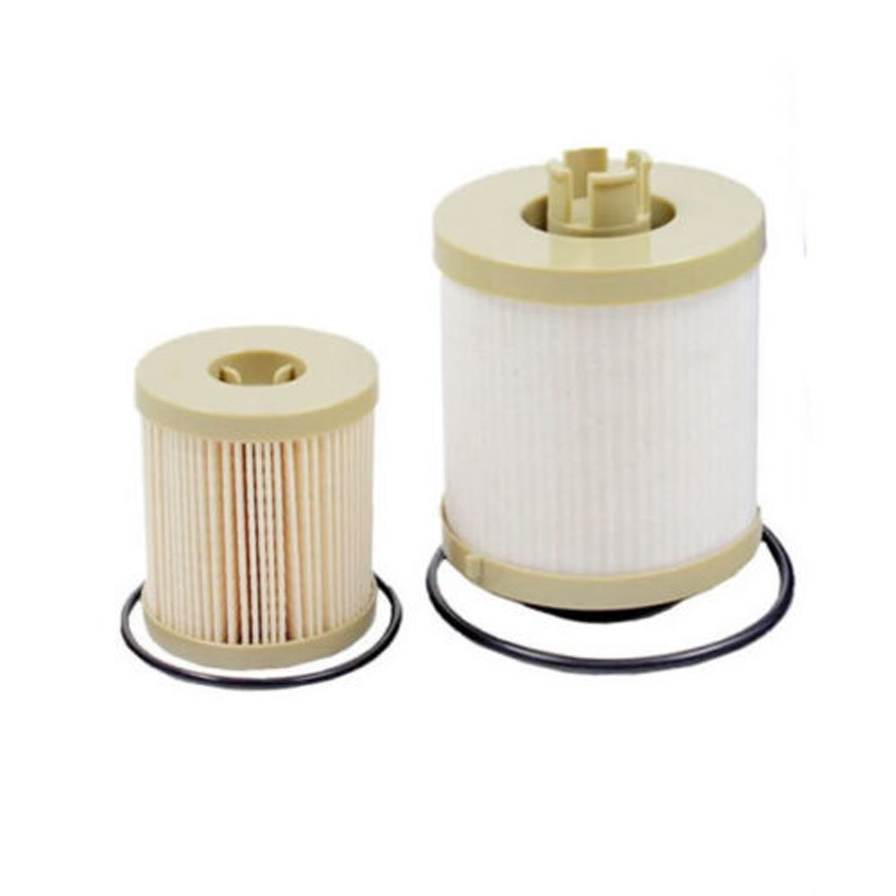 FD4616 Filter goriva